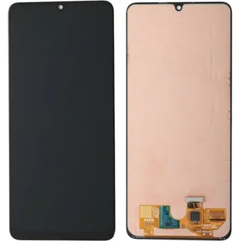 LCD displej Samsung Galaxy A22 4G (A225F)