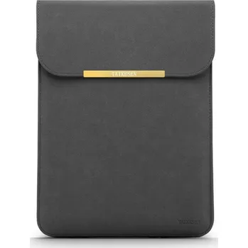 pouzdro na notebook Pouzdro na notebook Tech-Protect Taigold Laptop 13-14 Dark Grey