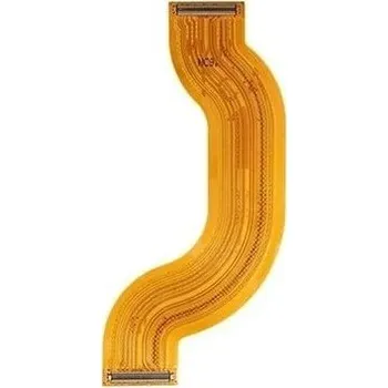 Samsung Galaxy A51 - Hlavní flex kabel
