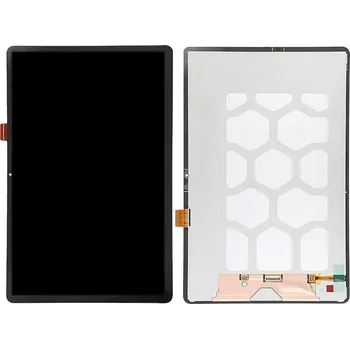 Displej pro Samsung Galaxy Tab S9 FE+ 12.4