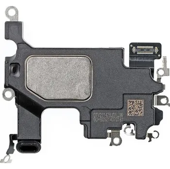 iPhone 14 Plus - Earpiece speaker s Flex Cable/ sluchátkem