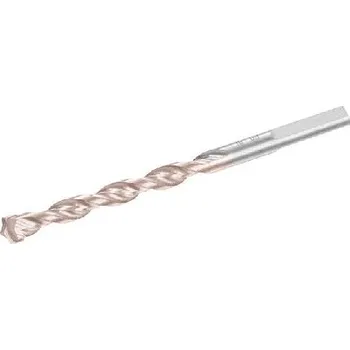 Vrták Stanley Příslušenství - Vrták do betonu, 9x120 mm STA58510-QZ