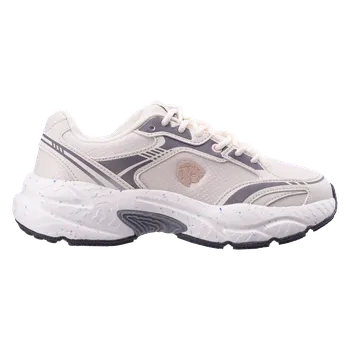 Dámské tenisky Dámské Tenisky IGUANA KORINY W R M000273734 – Bílá 39
