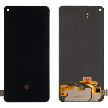 LCD displej Realme 8/8 Pro