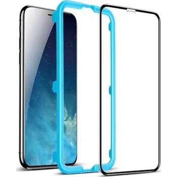 ESR 3D Full Coverage Apple iPhone 11 Pro Max