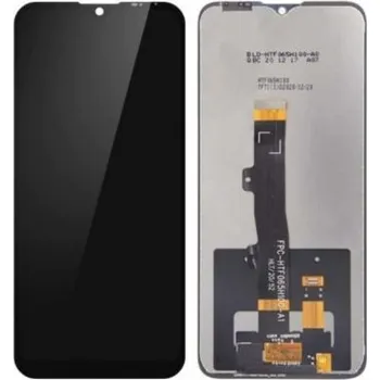 LCD displej - Motorola Moto E7 Power/Moto E7 XT2095