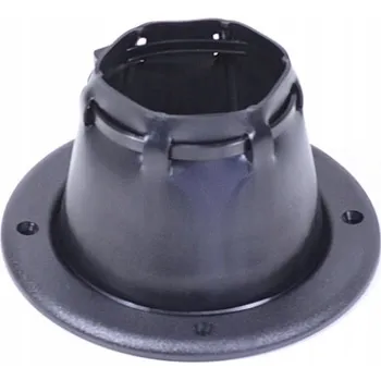 Příslušenství pro čtečku elektronické knihy KRYT LANKA MOTORU / UNIVERZÁLNÍ / STAHOVACÍ.