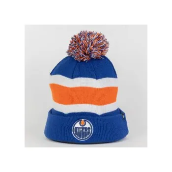 Kšiltovka Kulich NHL Brand 47 Edmonton Oilers Breakaway 2022 , Velikost Senior