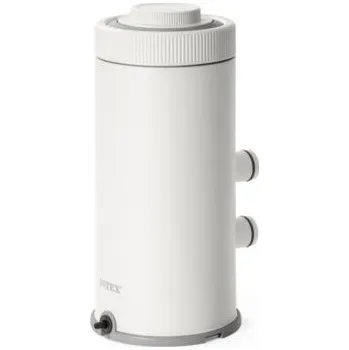 Bazénová filtrace Marimex 10620018 filtrace kartušová 2m3/h C530