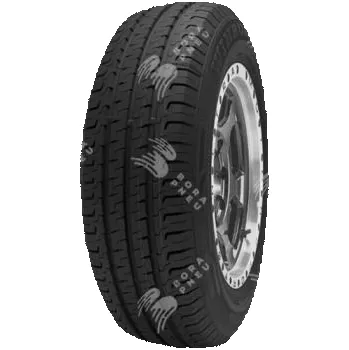 Pneumatiky WINRUN R350 215/70 R16 108T, letní pneu, VAN