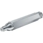 Umarex Adaptér pro 2x CO2 bombiček 12 g