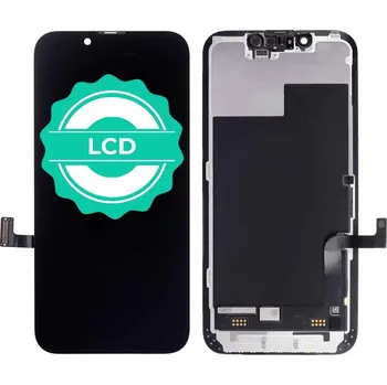 Apple iPhone 13 - LCD displej