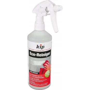 KIP Eko čisticí prostředek 790