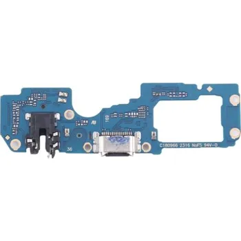 Realme 11 5G - Nabíjecí flex s PCB deskou a konektorem