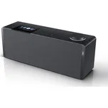 LOEWE smart radio klang s1 Barva: Basalt Grey