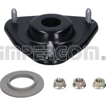 Ložisko pružné vzpěry ORIGINAL IMPERIUM 71221