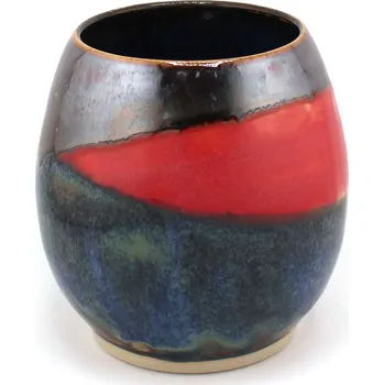 Kalabasa Červený srpek - 220-250 ml