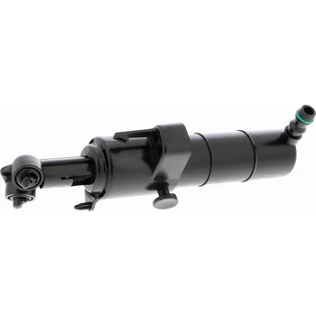 Autosklo Tryska ostřikovače, čištění světlometu VEMO V30-08-0326