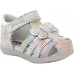 Sandály Primigi 7911722 21