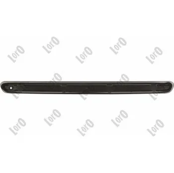 Zadní světlomet Přídavné brzdové světlo AGB 95U2911