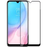 Full Glue 3D tvrzené ochranné sklo pro Xiaomi Mi A3