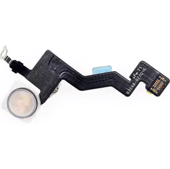 iPhone 13 - Flash Light Flex Cable / Flash zadní kamery