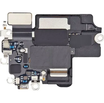 iPhone 15 - Earpiece speaker s Flex Cable/ sluchátkem