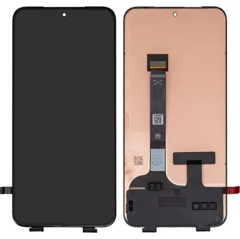 Telefonní příslušenství Original displej Motorola Edge 30 Neo