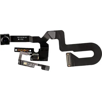 Náhradní kryt pro mobilní telefon iPhone 8 Plus - Front Camera Flex / Přední fotoaparát