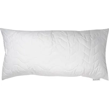 Bytový textil SCANquilt CLASSIC 45 x 90 cm