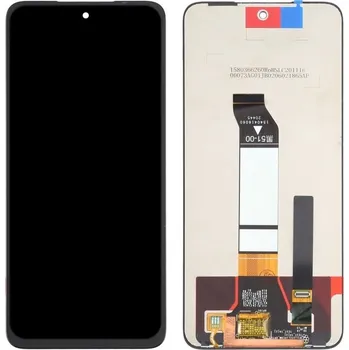 LCD displej Xiaomi Redmi Note 10 5G/Poco M3 Pro