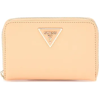 Peněženka Guess Dámská peněženka Medium SWZG8500140-APR + 2 měsíce na vrácení zboží