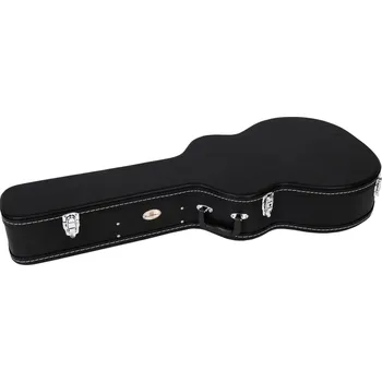 Obal pro strunný nástroj Soundsation SCEA75 + prodloužená záruka 3 roky