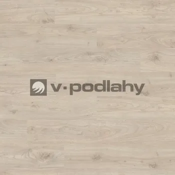 laminátová podlaha EGGER Basic Classic 8/32 EL1067 Aschcroft Wood