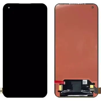 LCD displej Nothing Phone (2)