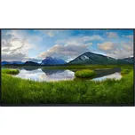 DELL P2425HE BEZ STOJANU 24" LED 16:9 1920x1080 1500:1 5ms Full HD 3H IPSUSB-C3xUSB2xDPHDMIRJ45 3Y Basic