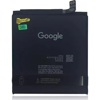 Baterie pro mobilní telefon Baterie pro Google Pixel 9