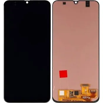 LCD displej Samsung Galaxy A35