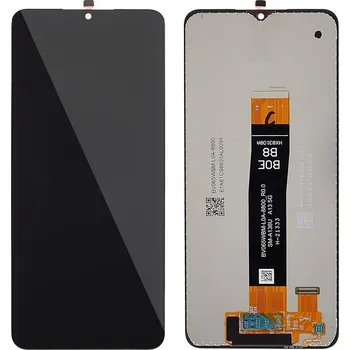 LCD displej Samsung Galaxy A13 5G A136U, A04s SM-A047F
