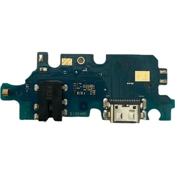 Samsung Galaxy A13 A135F - Nabíjecí flex s PCB deskou a konektorem