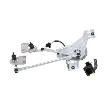 Motorek stěrače a odstřikovače Mechanismus stěračů MB ACTROS 5 MTX COR-MB-SD5080, , ,