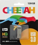 Paměťová karta Imro Pendrive Cheetah 128Gb Usb3.0