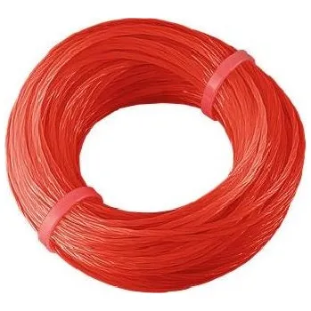 Struna do sekačky Bosch Příslušenství - Náhradní struna 2,4 mm, délka 24 m F016800614