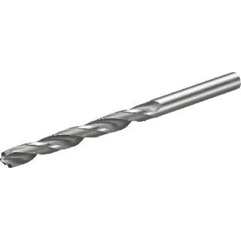 Příslušenství k vrtačce Stanley Příslušenství - Vrták do kovu, 6,5x101 mm STA51073-QZ