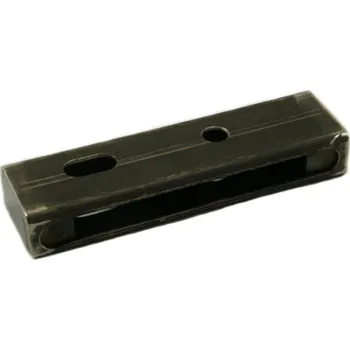 Elektroinstalační krabice Krabice - kapsa hlavní 35/60/90 mm