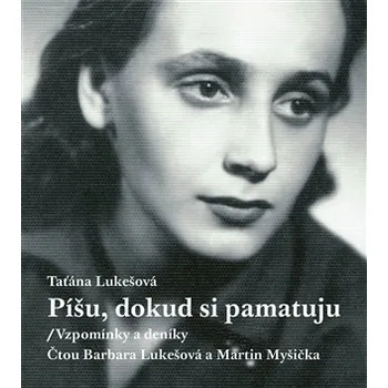 Literární biografie Jonathan Livingston Píšu, dokud si pamatuju