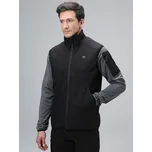 Loap Urdor černá velikost: M