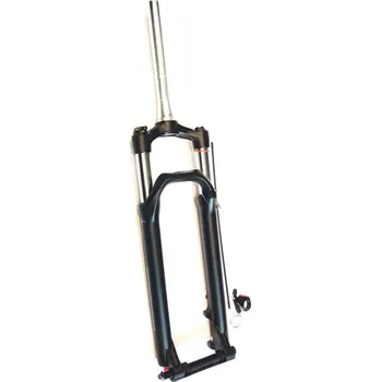 Vidlice na kolo vidlice 29" ZOOM 868 Air Boost