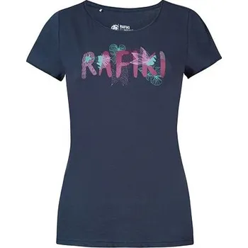 Dámské tričko Dámské tričko RAFIKI JAY velikost 34