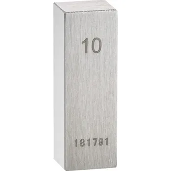 Obraz Kalibrační destička Format 5043480004